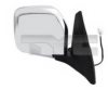 TYC 323-0009 Outside Mirror
